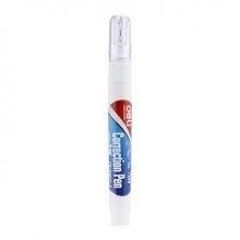 CORRECTEUR STYLO 8 ML