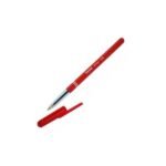 STYLO A BILLE REYNOLDS ROUGE