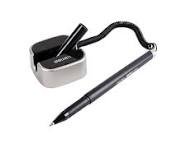 Stylo speciaux