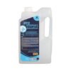 Gel desinfectant ASEPGEL pour les mains (4 litres)