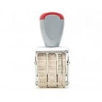 ختم التاريخ بالعربية