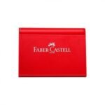محبرة حمراء- فابر كاستر