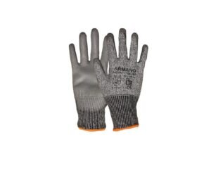 Gant de protection anti-coupure ARMANO AR2030 – Niveau 5