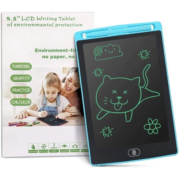 TABLETTE LCD KGWT-085 21,59CM