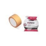 Ruban Adhésif Express