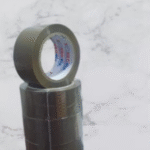 Scotch adhésif 5cm/100