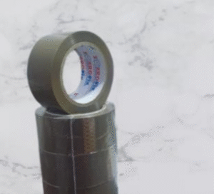 Scotch adhésif 5cm/100