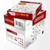 Papier A4 80G OMNIA, 80 g/m²