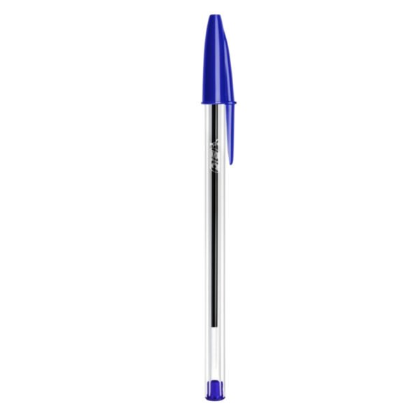 Bic cristal