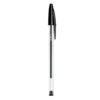 Bic cristal Noir