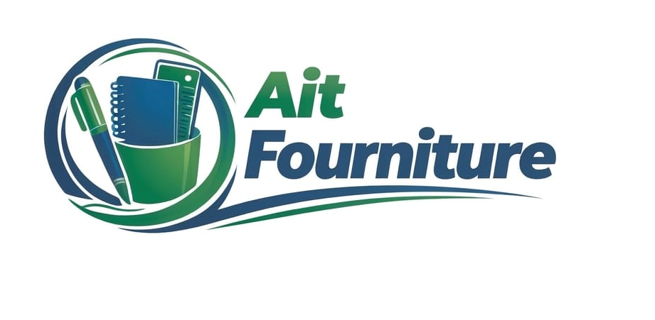 aitfourniture.ma