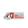 Arrache agrafe DL0263