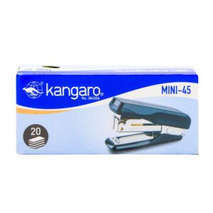 Agrafe Kangaro